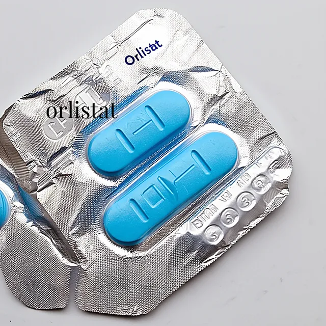 Orlistat farmacia del ahorro